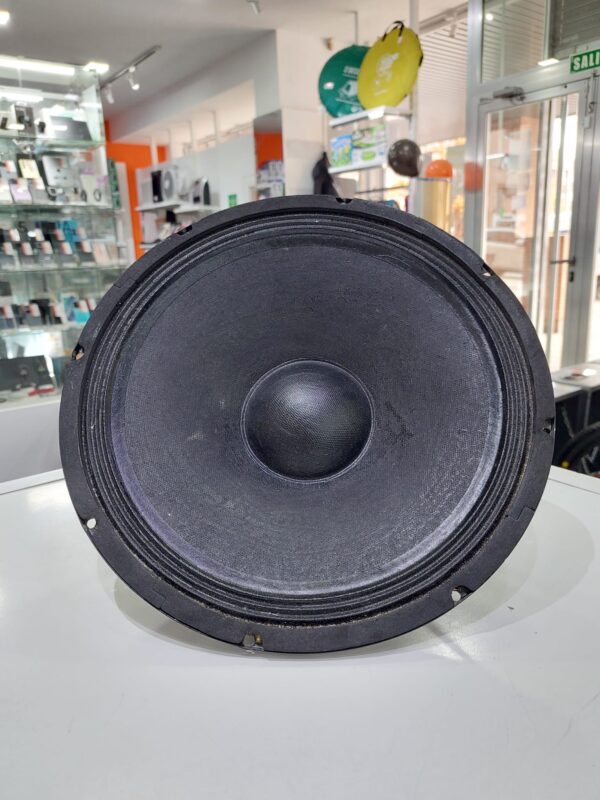 14 U509017 1 ALTAVOZ WOOFER 12" 8 OHM