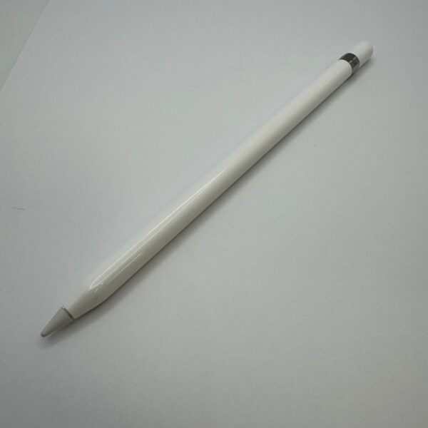 15 U505411 1 APPLE PENCIL 1 GEN