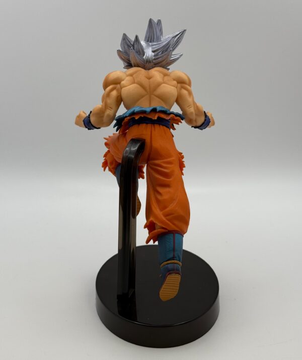 15 U507856 2 scaled FIGURA GOKU ULTRA INSTINTO + CAJA