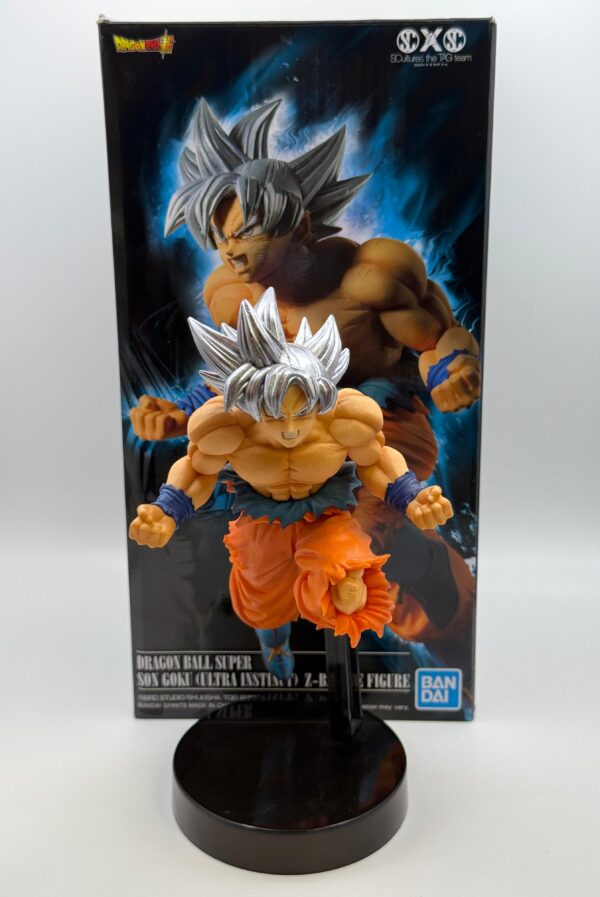 15 U507856 4 scaled FIGURA GOKU ULTRA INSTINTO + CAJA