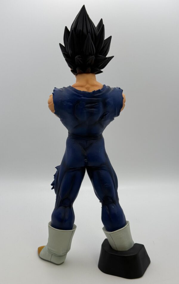 15 U507857 1 scaled FIGURA VEGETA BASE + CAJA