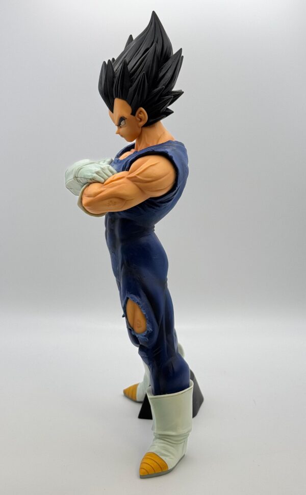 15 U507857 2 scaled FIGURA VEGETA BASE + CAJA