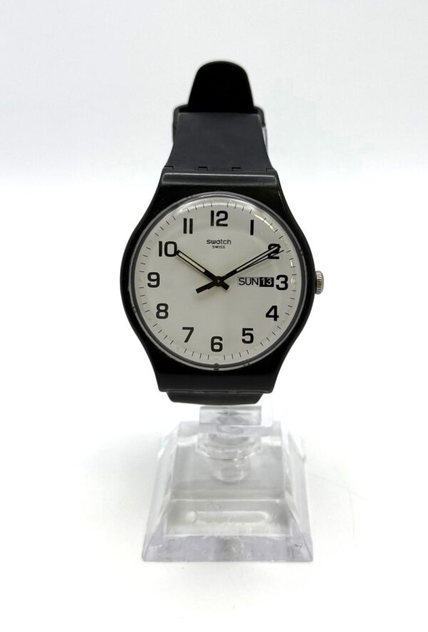 15 U509131 1 scaled RELOJ DE PULSERA SWATCH IR44