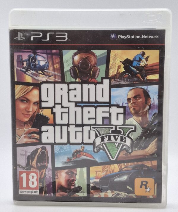 15 u445641 4 scaled JUEGO PS3 GTA V