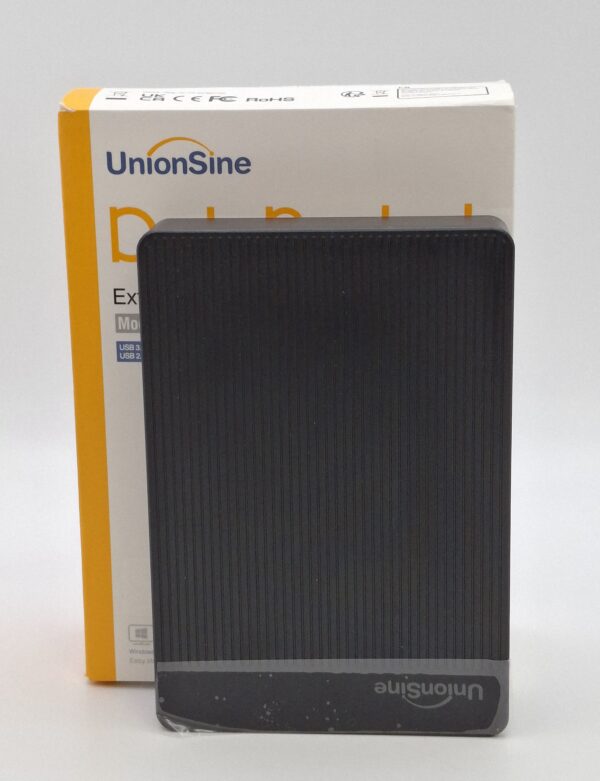 15 u504675 6 scaled DISCO DURO 5 TB HDD UNIONSINE *A ESTRENAR*