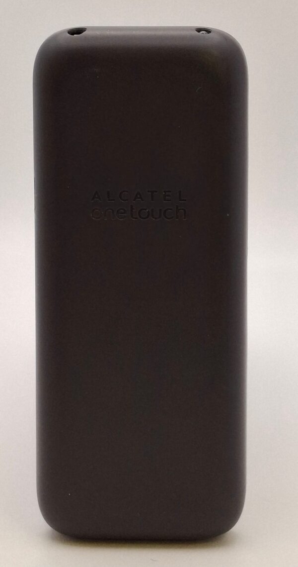 15 u508969 6 MOVIL ALCATEL ONE TOUCH