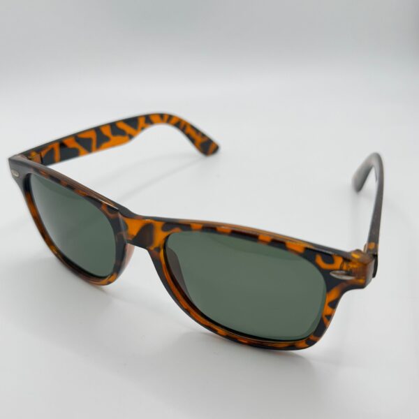 26817555 3 GAFAS DE SOL POLARIZADAS EYEWEAR