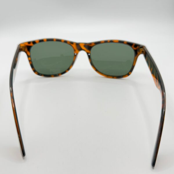 26817555 4 GAFAS DE SOL POLARIZADAS EYEWEAR