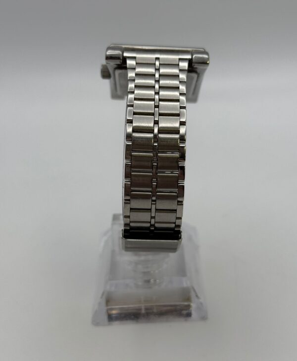 398001 2 RELOJ DE CABALLERO CASIO MTP-1211