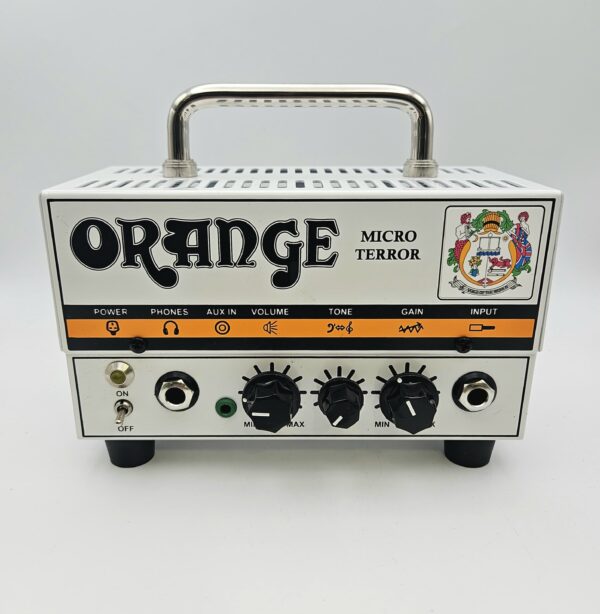 422193 5 scaled AMPLIFICADOR HIBRIDO ORANGE MICROTERROR