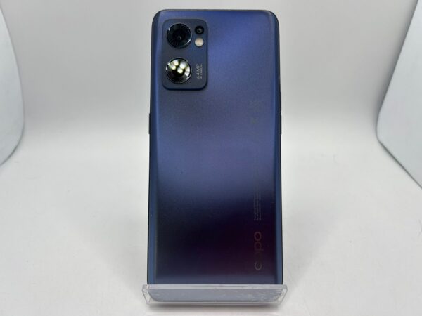 431602 1 MOVIL OPPO FIND X5 LITE 256GB 8GB AZUL