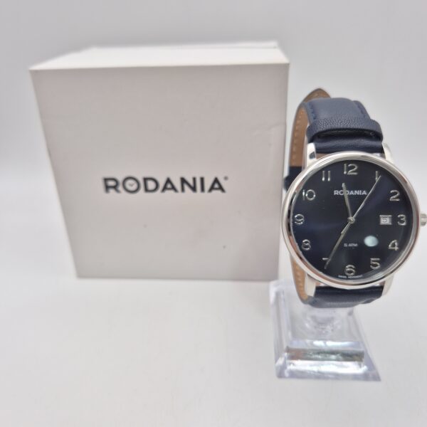 470649 1 scaled RELOJ RODANIA RAFFINA