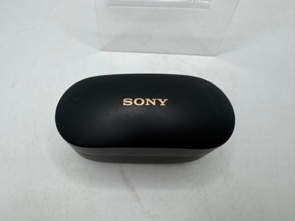 474934 1 AURICULARES BLUETOOTH SONY WF 1000XM4