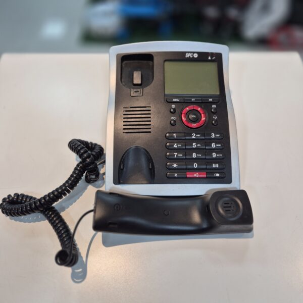 477514 5 scaled TELEFONO FIJO SPC 3803