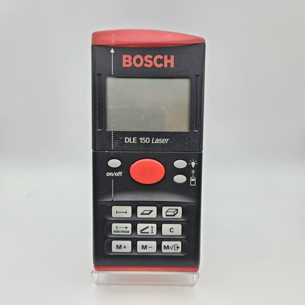 479314 5 scaled NIVEL LASER BOSCH DLE 150