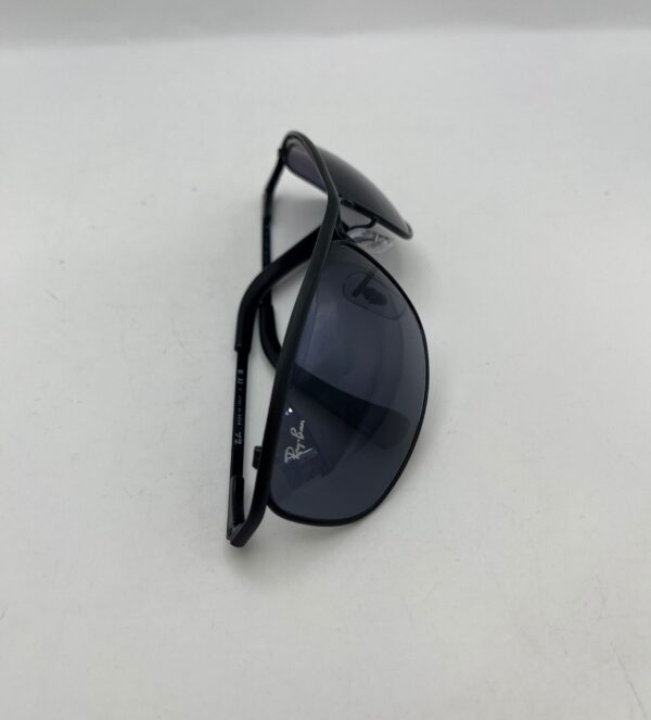 479590 4 GAFAS DE SOL RAYBAN OLIMPIA RB3119 + FUNDA