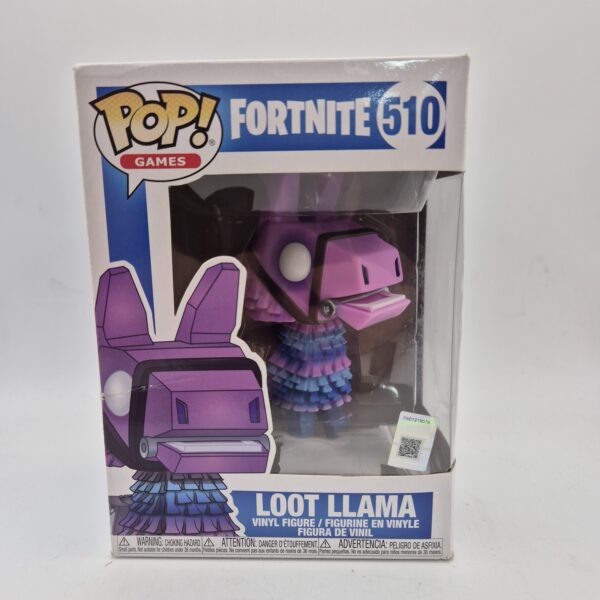 481805 1 scaled FUNKO LOOT LLAMA