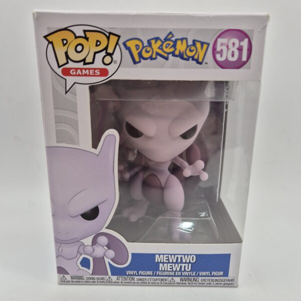 481806 1 scaled FUNKO MEWTWO