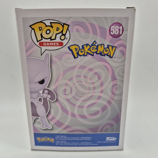 481806 2 scaled FUNKO MEWTWO