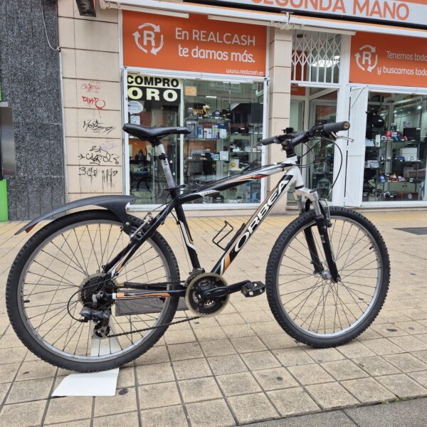 484326 2 scaled BICICLETA ORBEA SPORT 26"