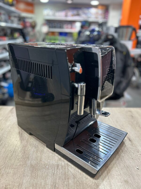 489055 4 CAFETERA DELONGHI DINAMICA FAM360.15.B