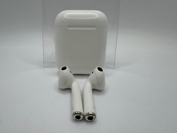 489424 3 AIRPODS 2DA GEN A1602