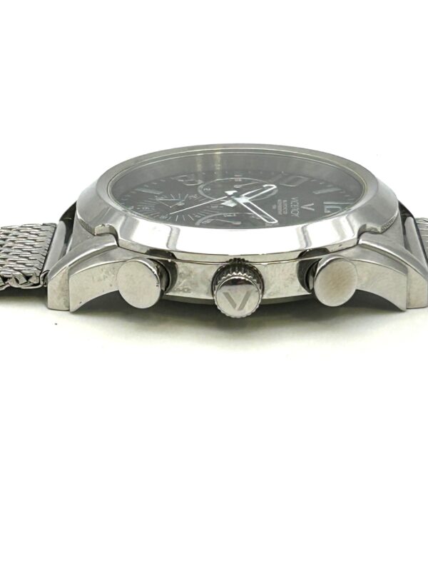 491310 1 RELOJ VICEROY 471195S + CAJA