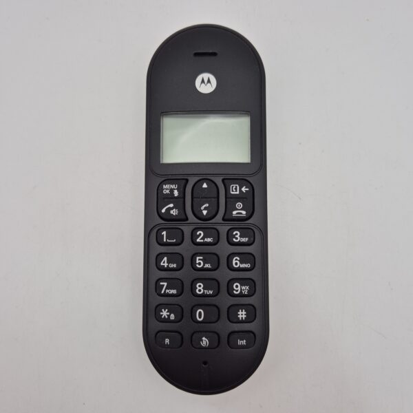 491741 1 scaled TELEFONO INALAMBRICO MOTOROLA T101 SINGLE