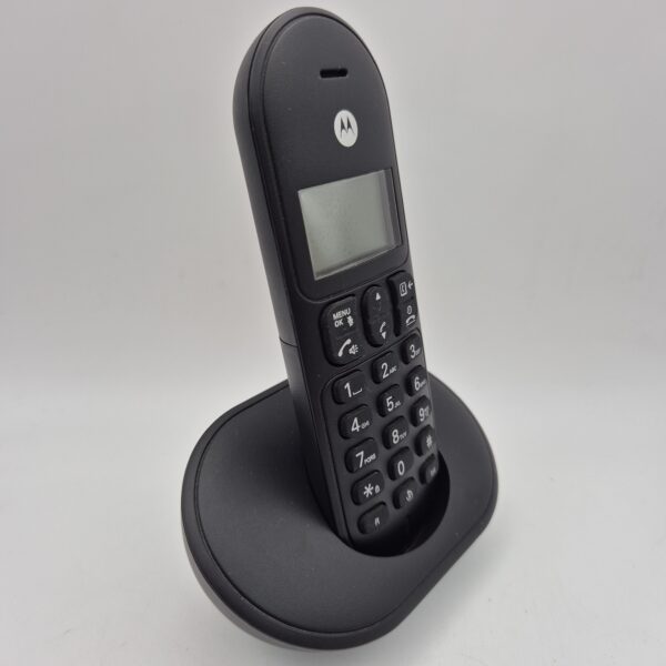 491741 2 scaled TELEFONO INALAMBRICO MOTOROLA T101 SINGLE