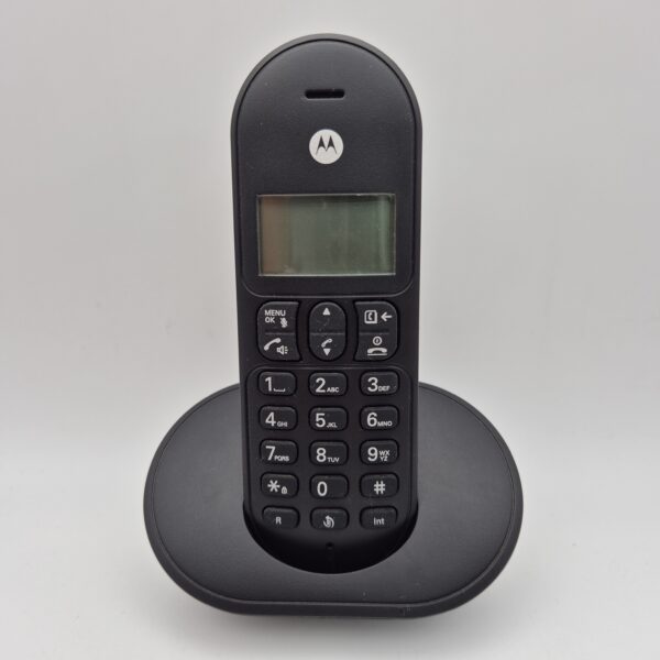 491741 3 scaled TELEFONO INALAMBRICO MOTOROLA T101 SINGLE