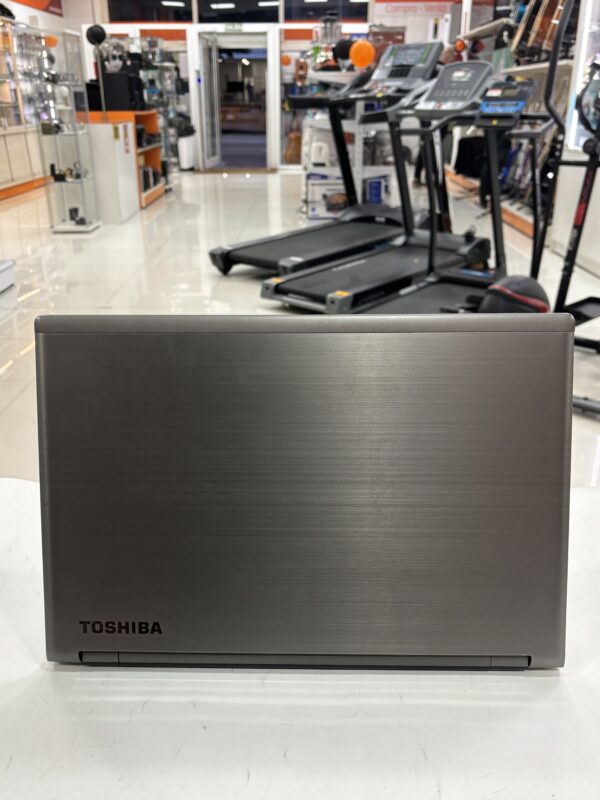 493080 3 scaled PORTATIL TOSHIBA TECRA Z50-E-12U I5-8250U 1.80 GHZ/16GB RAM/512GB SSD CON CARGADOR