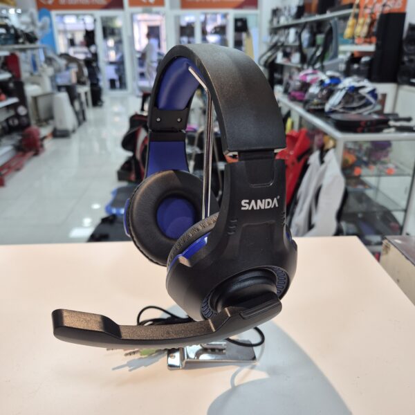 493197 2 scaled AURICULARES GAMING SANDA SD-3091