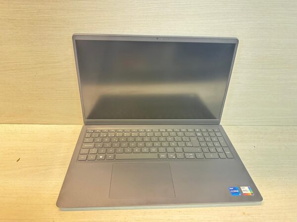 494383 5 PORTATIL DELL VOSTRO 3520 CORE I7-1255U, 16 GB, 512 GB SSD + CARGADOR