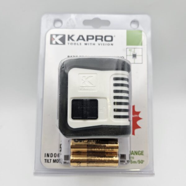 495334 5 scaled NIVEL LASER KAPRO 843G *A ESTRENAR*