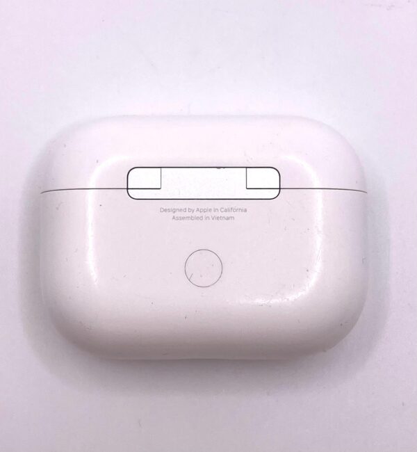 495488 1 AURICULARES AIRPODS PRO 2GEN