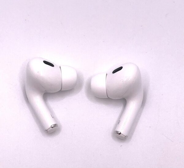 495488 2 AURICULARES AIRPODS PRO 2GEN