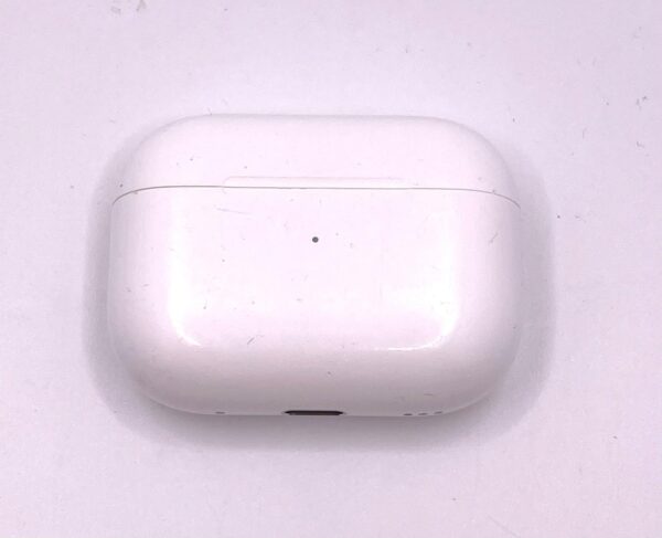 495488 4 AURICULARES AIRPODS PRO 2GEN