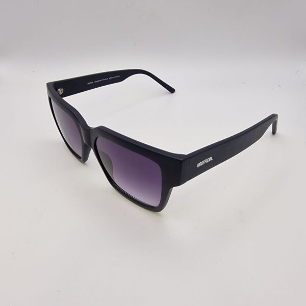 495652 1 GAFAS UNOFFICIAL UNSM0135 + CAJA