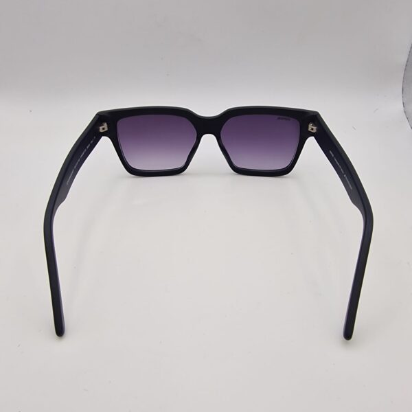 495652 3 GAFAS UNOFFICIAL UNSM0135 + CAJA