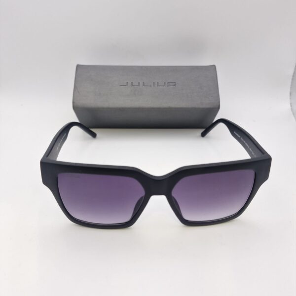 495652 4 GAFAS UNOFFICIAL UNSM0135 + CAJA