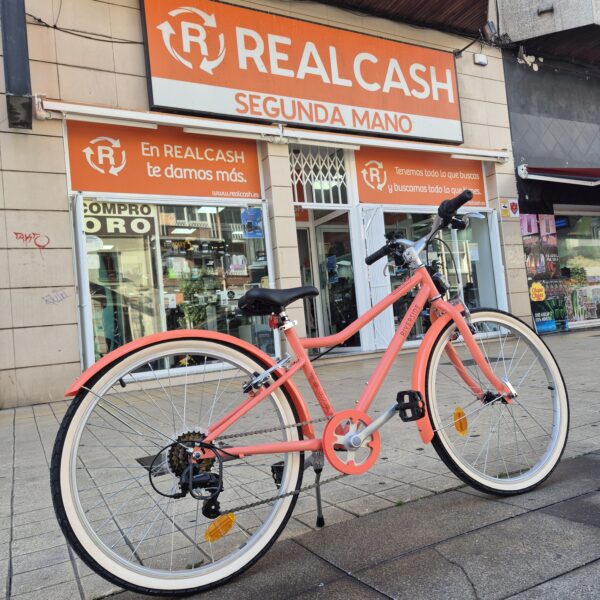 495888 3 scaled BICICLETA RIVERSIDE 500 24"