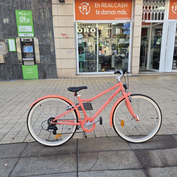 495888 5 scaled BICICLETA RIVERSIDE 500 24"