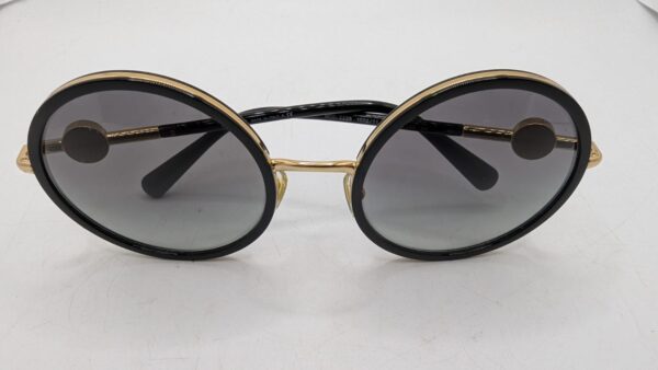 496746 4 GAFAS DE SOL VERSACE 2229 + ESTUCHE