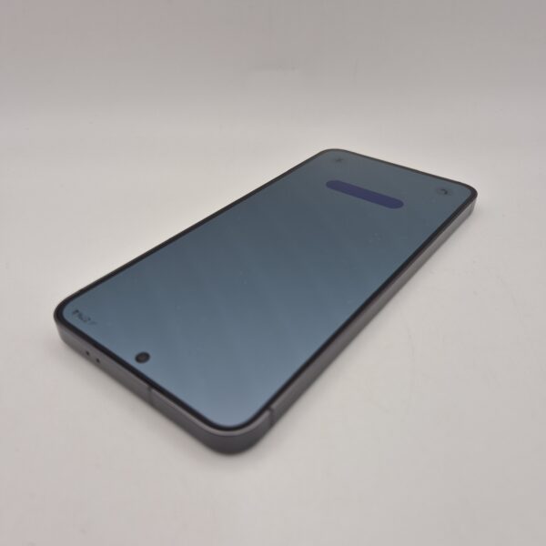 497301 1 scaled MOVIL SAMSUNG S24 8/256 CAJA COMPLETA