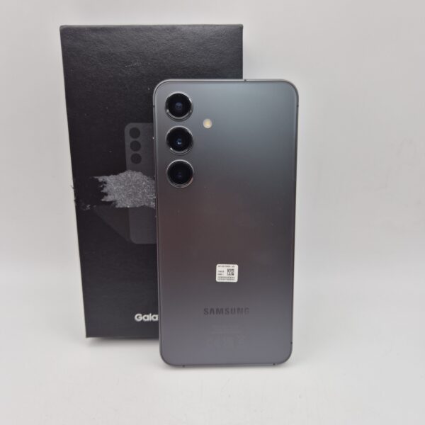 497301 6 scaled MOVIL SAMSUNG S24 8/256 CAJA COMPLETA