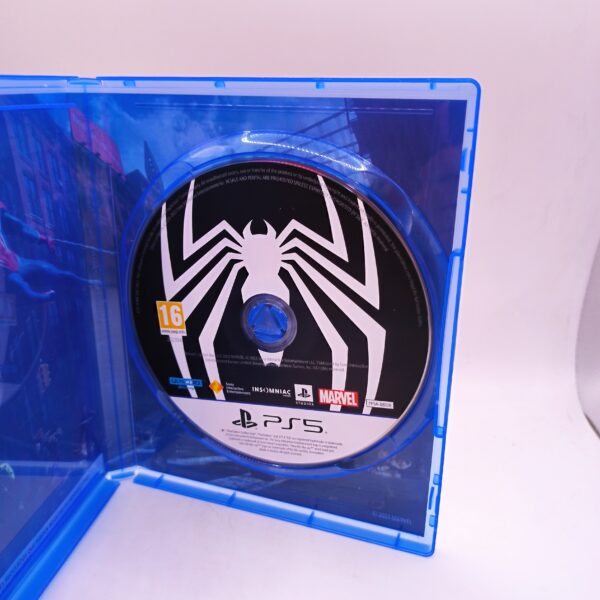 497456 4 scaled VIDEOJUEGO SPIDERMAN 2 PLAYSTATION 5