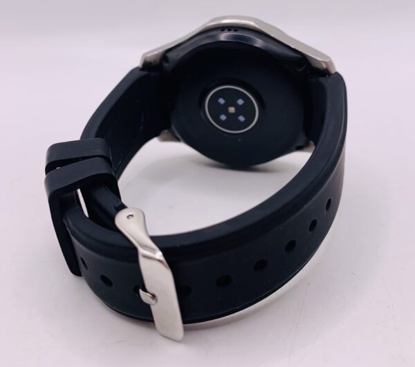 497494 3 scaled SMARTWATCH SAMSUNG GALAXY WATCH SM-R800+CARGADOR