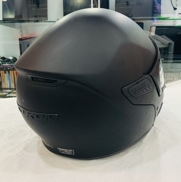 497559 2 scaled CASCO DE MOTO ASTONE INTEGRAL SPECTRUM TALLA L