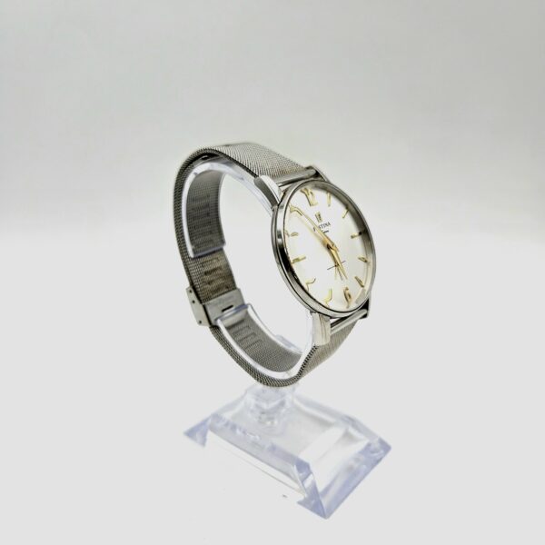 497683 .2 scaled RELOJ FESTINA F20252 CORREA ACERO