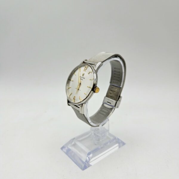 497683 .3 scaled RELOJ FESTINA F20252 CORREA ACERO